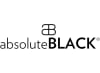 Absolute Black