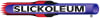 Slickoleum