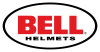 Bell