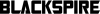 Blackspire