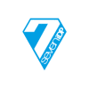 Seven 