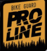 Proline