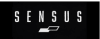 SENSUS