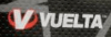 Vuelta