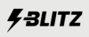 Blitz