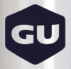 GU