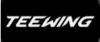 Teewing