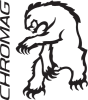 Chromag