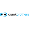 Crank Brothers