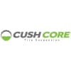 Cushcore