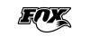 Fox Fox