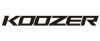 koozer