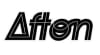 Afton