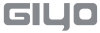 Giyo