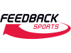 Feedback