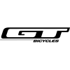 GT GT