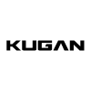 Kugan