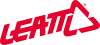 Leatt Leatt