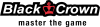 Black Crown