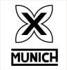 Munich