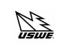USWE