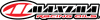 Maxima Racing Oils