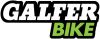 Galfer Galfer