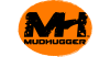 Mudhugger