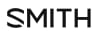 Smith