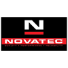 Novatec