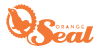 Orange Seal