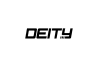 DEITY