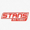 Stan`s no tubes