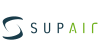 SUPAIR