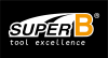 Super B Super B