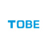 Tobe