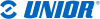Unior