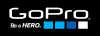 GoPro