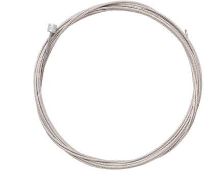 Cable Cambio 1.1x2200mm