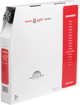 Cable Cambio 1.1x2200mm