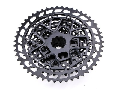 Piñon PG-1230 NX Eagle 11-50T 12v HG Piñon PG-1230 NX Eagle 11-50T 12v HG
