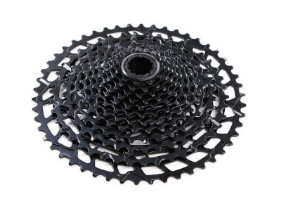 Piñon PG-1230 NX Eagle 11-50T 12v HG