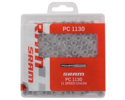 Cadena Sram PC-1130 11v