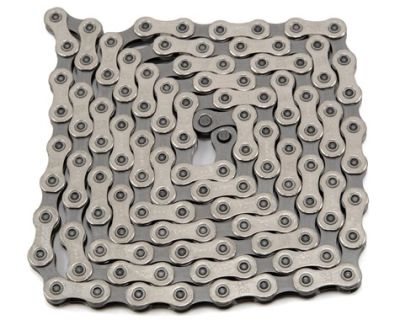 Cadena Sram PC-1130 11v