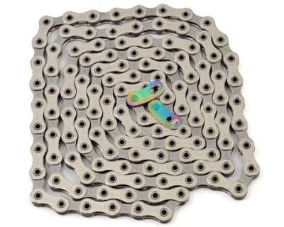 Cadena X01 Eagle 12v 