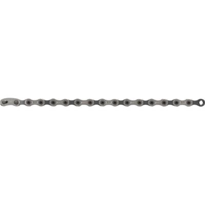 Cadena Sram GX Eagle 12v