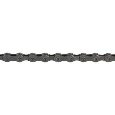 Cadena NX Eagle 12v