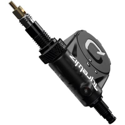 Sensor presion aire Sram Quaq tyrewiz (par) Sensor presion aire Sram Quaq tyrewiz (par)