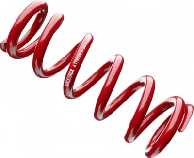 Resorte Am Spring, MC, red1