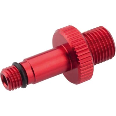 Adaptador Camara IFP Shock1